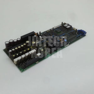 9583) [UTILISÉ] RF09B BN634E106G72 - Product Image 1