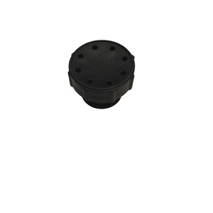 Tappo per Detersivo Compatibile con RE 140/160 e REF 90000219 - Ricambi per Attrezzature di Stiratura e Lavaggio - Product Image 1