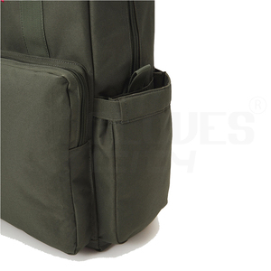 Mochila de color caramelo renovable de gran oferta para estudiantes de secundaria y secundaria, mochilas escolares para niños y niñas 2025 de GLOVES City - Product Image 3