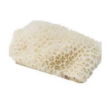 Huevos de ternera congelados, orgánicos, sin gluten, bajos en grasa, con 12 meses de duración, en venta - Product Image 6