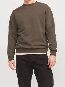 Ropa personalizada unisex, conjuntos de sudadera de talla grande, jogging informal cómodo para el invierno, sudaderas con capucha personalizadas fabricadas, envío DDP - Product Image 5