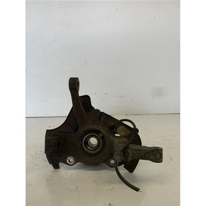 EJE DELANTERO IZQUIERDO COMPLETO FIAT Panda Serie 5995503 (80>86) - Product Image 5