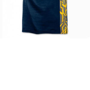 Vente en gros, nouveau style, vente chaude, fabriqué en usine, qualité Pure, prix abordable, style tendance, uniforme de football américain - Product Image 4