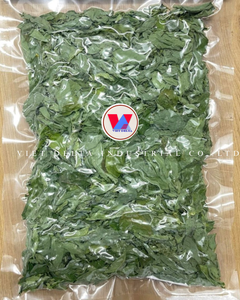 INGREDIENTE HERBAL DE HOJA DULCE SECADA, SUMINISTRO A GRANEL - Product Image 1