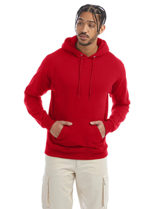 Zip complet zip complet nous - Product Image 1