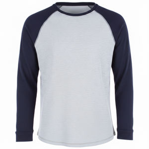 Sweat-shirt d'hiver pour homme 2025, tissu polaire, 100% coton, imprimé personnalisable, style urbain, écologique, respirant, confortable - Product Image 1