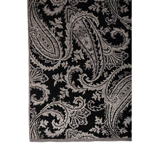 Laine du Cachemire par Peter D'Ascoli pour usage domestique - Product Image 4