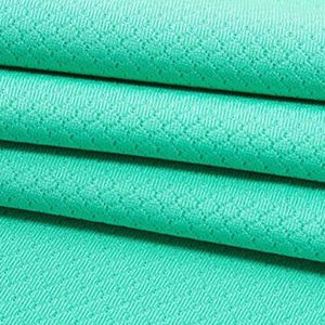 เสื้อบาสเก็ตบอลทีมชุดบาสเก็ตบอลกางเกงขาสั้นผ้าโพลีเอสเตอร์ระบายอากาศได้ดีแห้งเร็ว - Product Image 5