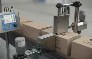 High Precision Fiber Laser Marking <b>Machine</b> for <b>Metal</b> <b>Engraving</b> and Serial Number Printing Available for Competitive Price - Product Image 6