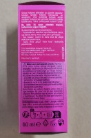 Schwarzkopf Professional Igora Vibrance 9-00 60ml
