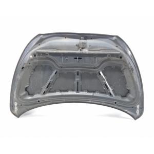CAPÓ DELANTERO HYUNDAI iX35 1ª Serie D4FD (10>) - Product Image 6