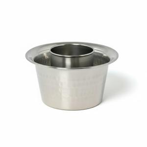 คิวเปอร์ คลาสสิค เอห์ลีคีย์เอฟสำหรับงานปาร์ตี้ - Product Image 1