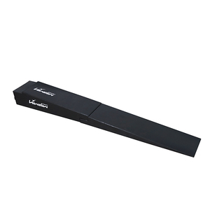 Rampas Portátiles para Camiones, Rampas para Autos y Rampas de Carreras para Elevación y Remolque, Nuevas, al por Mayor - Product Image 5