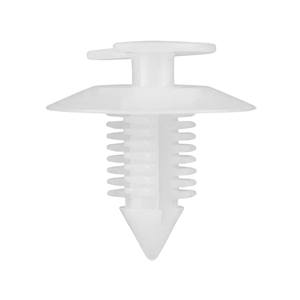 Clip de garniture de porte pour Lada Fiat VW Mercedes Porsche 911 - 1 pièce - Product Image 2