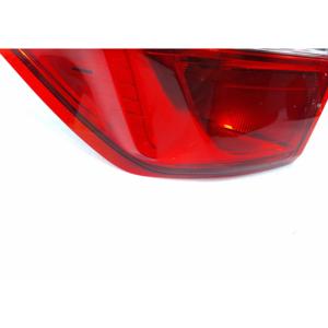 LUZ TRASERA IZQUIERDA DE FRENO FORD EcoSport Serie CN15-13405-BC (12>) - Product Image 4