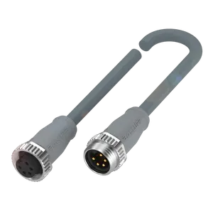 BALLUFF BCC08PF Componentes industriales - Product Image 1