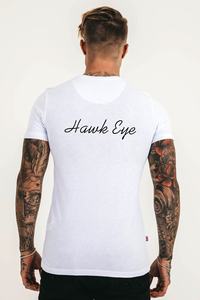 T-shirt en coton unisexe de couleur unie T-shirt vierge personnalisé de meilleure qualité pour hommes Motif imprimé-Vente en gros - Product Image 2