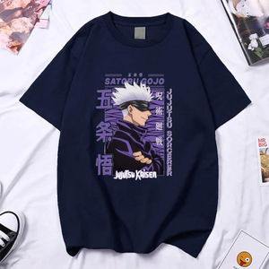 Y2K Acid Washed T-<b>Shirt</b> Vintage Cotton Harajuku <b>Gothic</b> Streetwear Print Women's Unisex Loose Fashion Tops Soft Tees for <b>Men</b> - Product Image 4