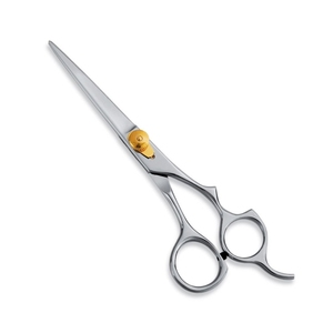 Hair Cutting <b>Scissors</b> - Product Image 1