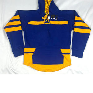 Sweat à capuche personnalisé en gros 100 % coton avec doublure satinée, broderie des logos grecs Sigma Gamma Rho Sorority et poche, idéal pour l'hiver - Product Image 3