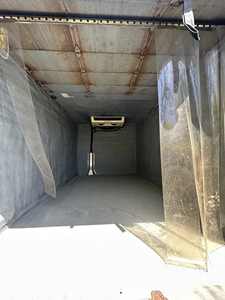 Parfait utilisé 2019 gmc savane zéro problèmes - Product Image 2