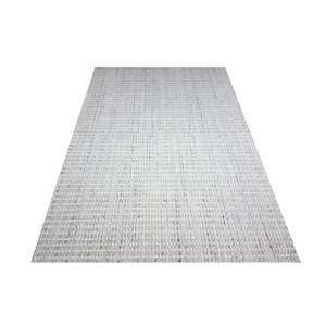 Tapis d'événement brodés à la main luxueux dernière conception tapis et tapis à tisser à la main vente pour prier dans votre chambre - Product Image 1