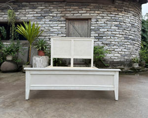 Chambre à coucher - Product Image 2