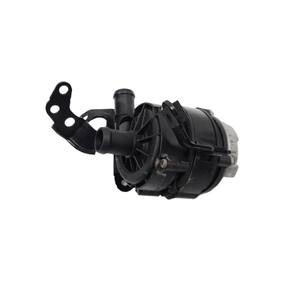 POMPA ACQUA AUXILIARIA AUDI A6 Berlina Serie C8 (4A2) 04L965567 DFBA Hybrid 2000 (18>25) - Product Image 6