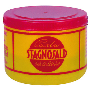 Stagnosald Gr. 200 - Product Image 1