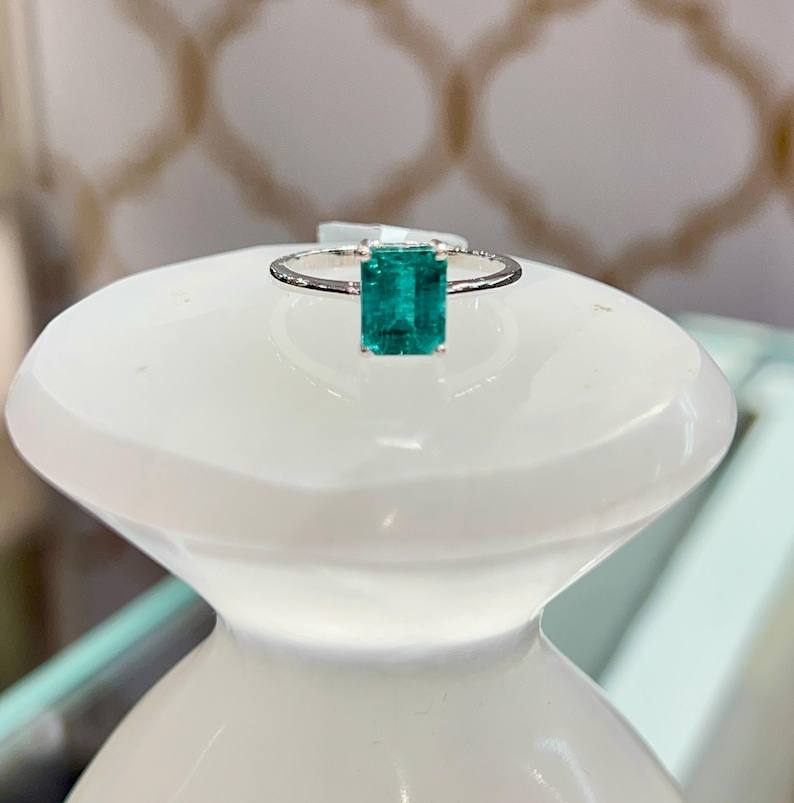 ตามภาพที่แสดง