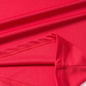 High Quality Cotton <b>Sleeveless</b> Gym Hoodie <b>Men</b> Wear Jogging Oem Services <b>Men</b> Basics Cotton Blended <b>Sleeveless</b> Hoodies For Sale - Product Image 6