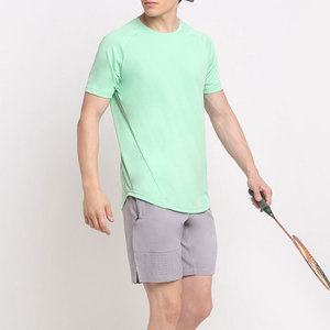 Los pantalones cortos de algodón 100% más vendidos para hombre, entrenamiento de alta calidad y ropa informal, servicio OEM, gran oferta - Product Image 4