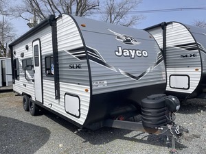 New 2026 Jayco Jay Flight Slx 210QB ready to sell - Product Image 3