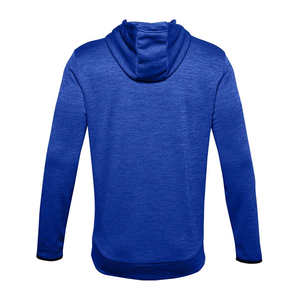 Prix de gros Sweat à capuche de haute qualité Sweat à capuche en coton polyester de qualité supérieure Logo brodé Polaire pour hommes - Product Image 5