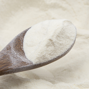 Gıda sınıfı 95% sığır kemiği kondroitin sülfat 9082-07-9 hayvan özü Pet sağlık ürün hammadde - Product Image 6