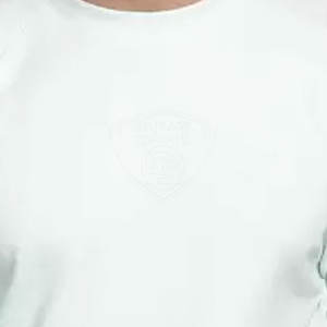 Sudaderas Básicas para Hombre Hechas de Algodón Transpirable, Logotipo Personalizado, Material Duradero, Diseño Único, Sudaderas para Hombre de Bajwat Sports - Product Image 6