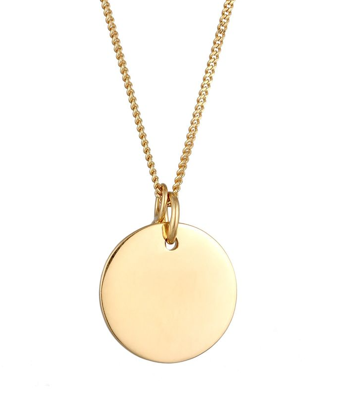 ตามที่แสดง