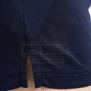 Stretchable <b>Men</b> Gym <b>Shorts</b> With Custom Style For Active Gym And Exercise Breathable <b>Men</b> Gym <b>Shorts</b> For <b>Jogging</b> - Product Image 3