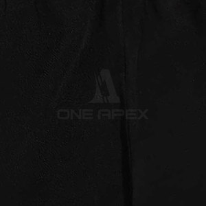 Conjuntos cortos ligeros de secado rápido Ropa de moda Conjuntos cortos de bajo precio Uso al aire libre Ropa de invierno Conjuntos cortos - Product Image 6