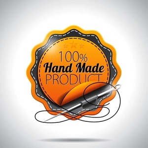 Mehrajudin <b>Gems</b> Natural Rainbow Moonstone Cabochon June Birthstone Blue <b>Fire</b> White Color Free Size <b>Stone</b> 1-5 Carat - Product Image 5