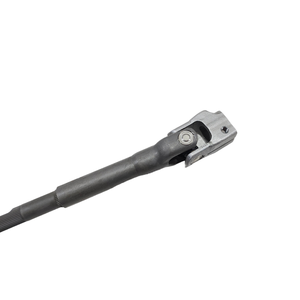 RÓTULA DE DIRECCIÓN OPEL Serie Karl 42396655 (15>17) - Product Image 2