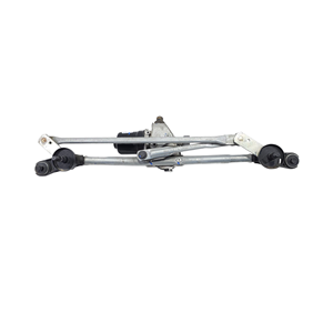 MOTORE Tergicristallo Anteriore Completo con Tandem per Hyundai Bayon Serie 98110-Q0000 (21>) - Product Image 1