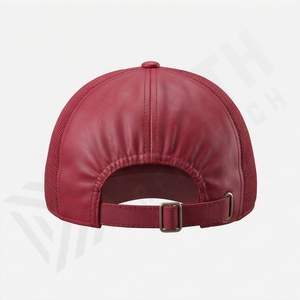 Guantes de Apicultura, Protección para Apicultores, Fabricantes, Nailon de Alta Calidad, Transpirable, Ajustable, Color Personalizado, Seguro - Product Image 2