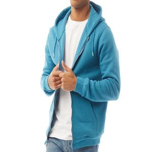 Wholesale Custom Logo 100% Cotton Plus Size <b>Men's</b> <b>Hoodie</b> & Sweatshirt Unisex Oversized Design Eco-friendly 3D Clothes Pattern - Product Image 5