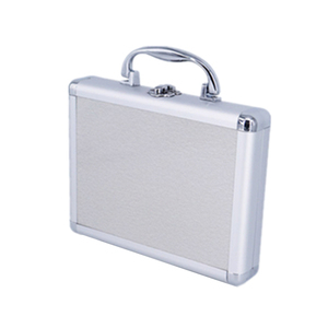 Kit de Piezas de Mano Dentales LED de Alta y Baja Velocidad con Motor de Aire, Recto y Contra-ángulo, de Aluminio, para Estudiantes - Product Image 3