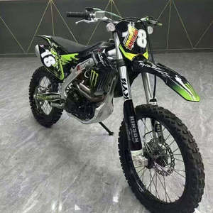 Moto tout-terrain 250cc à essence, moteur MT250, <span class=keywords><strong>2</strong></span> <span class=keywords><strong>temps</strong></span>, pour adulte, utilisant la DERNIÈRE TECHNOLOGIE, motocross, <span class=keywords><strong>enduro</strong></span>. - Product Image 6