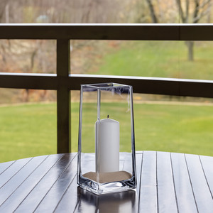 VTB8310 - Vase conique - 9 - Product Image 4