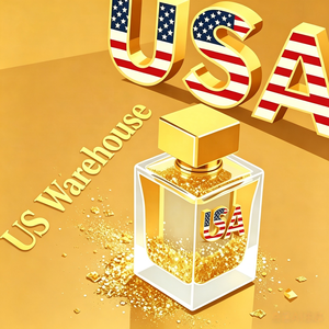 Perfume en Stock en EE. UU., Colonia de 100 ml para Hombre y Mujer, Larga Duración, Venta al Por Mayor, Listo para Enviar desde EE. UU. - Product Image 1