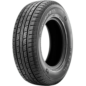 285/45R22 |   Pneus tout-terrain 285 45r22, pneus SUV sans chambre à air, technologie de bande de roulement avancée, faible résistance au roulement, longue durée de vie - Product Image 2