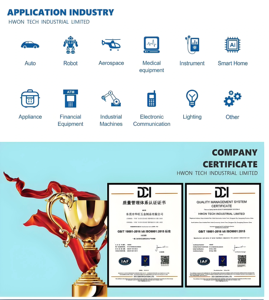418*430*200mm Groot Koelpaneel Geanodiseerd T5 T6 AL Aluminium Versterker Chassis CNC <span class=keywords><strong>Audio</strong></span> Behuizing 5000W IP67 - Product Image 5